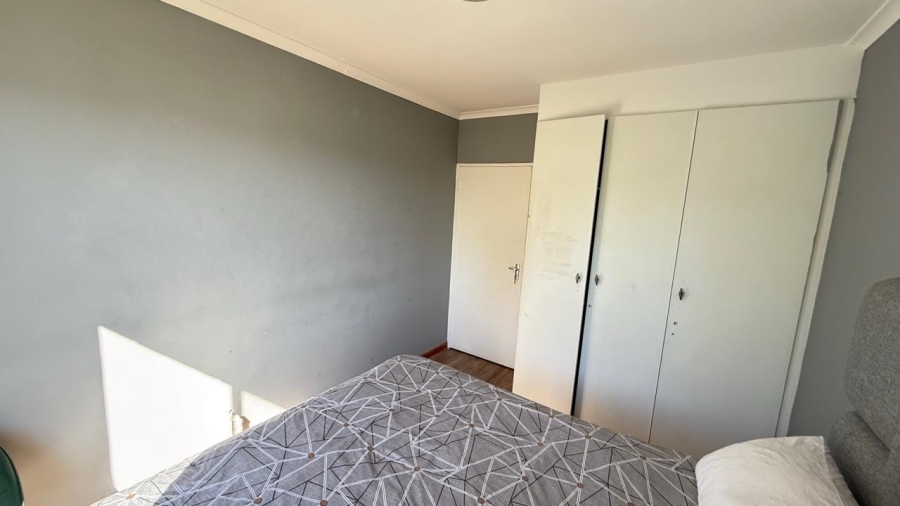 2 Bedroom Property for Sale in Blouberg Sands Western Cape